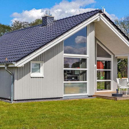 Cozy Home In Krems Ii-Warderbrueck With Wifi Gols Buitenkant foto
