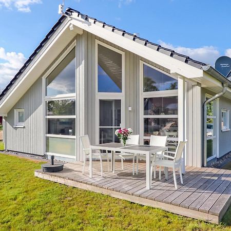 Cozy Home In Krems Ii-Warderbrueck With Wifi Gols Buitenkant foto