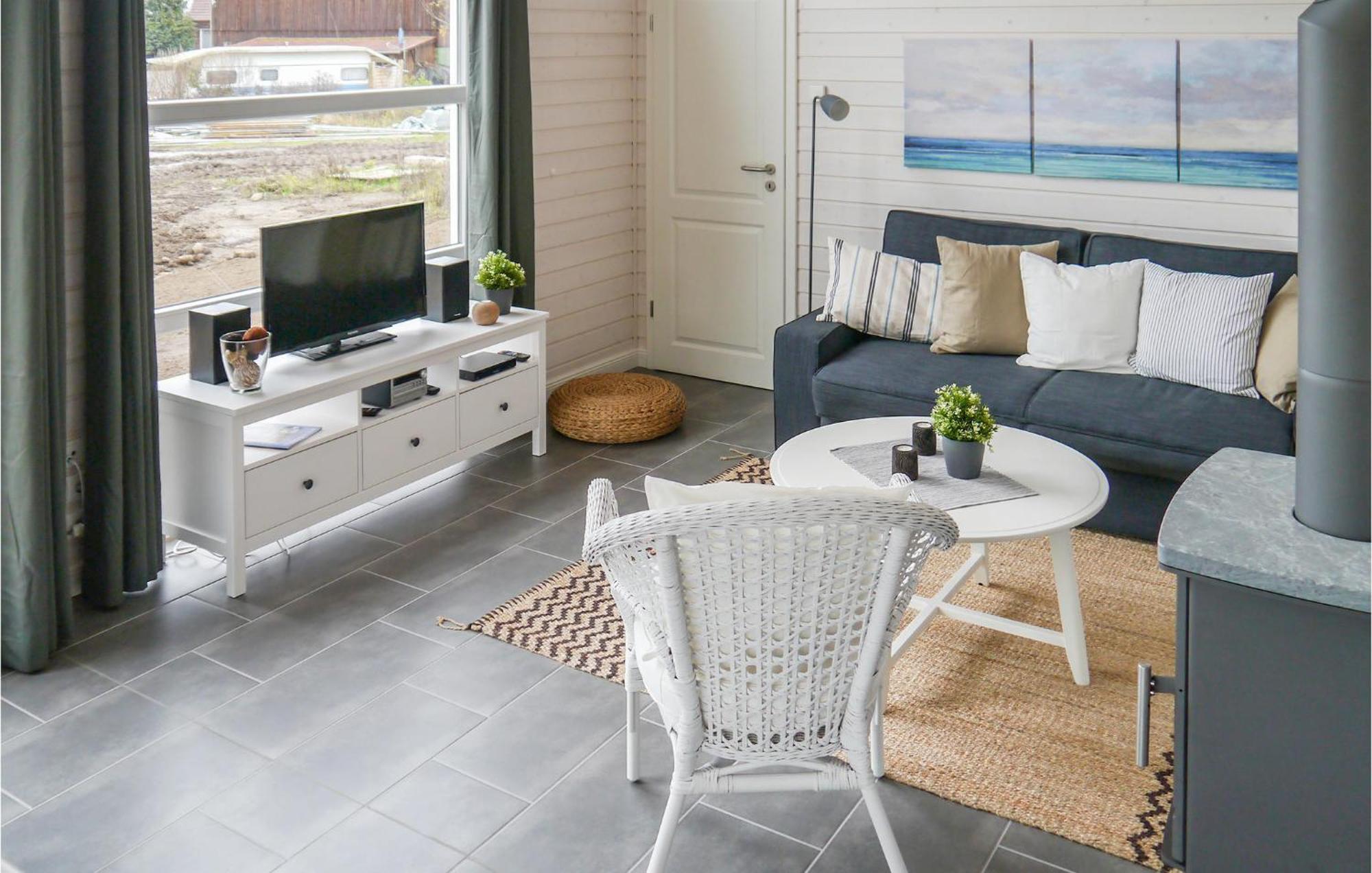 Cozy Home In Krems Ii-Warderbrueck With Wifi Gols Buitenkant foto