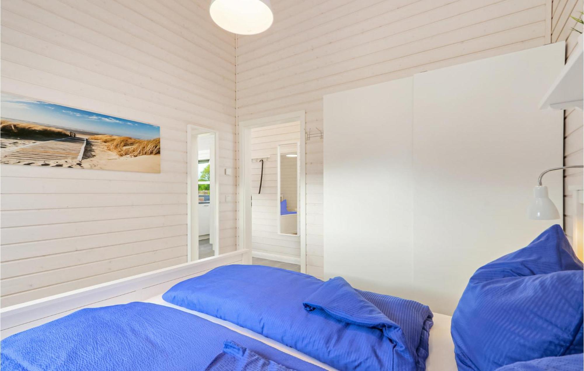 Cozy Home In Krems Ii-Warderbrueck With Wifi Gols Buitenkant foto